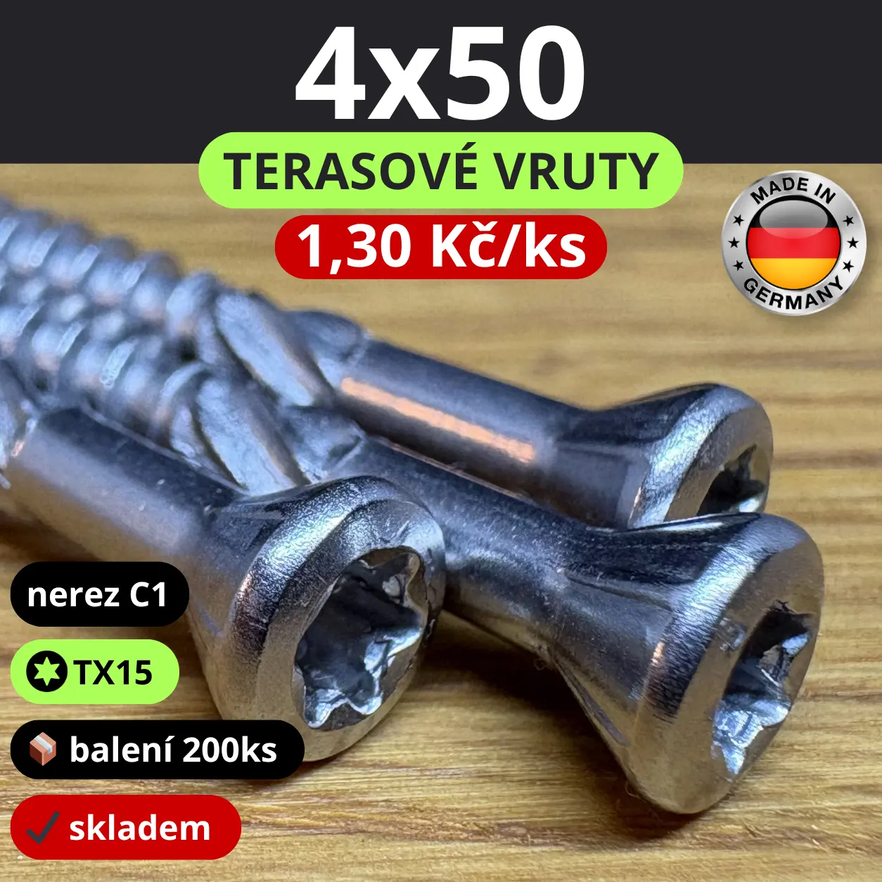terasovy_vrut_4x50