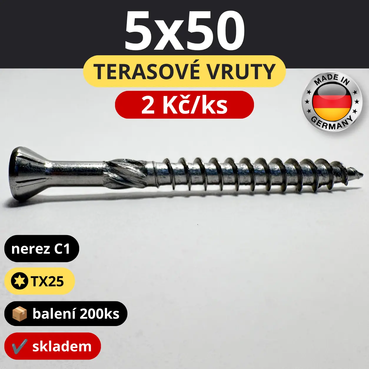 terasovy_vrut_5x50