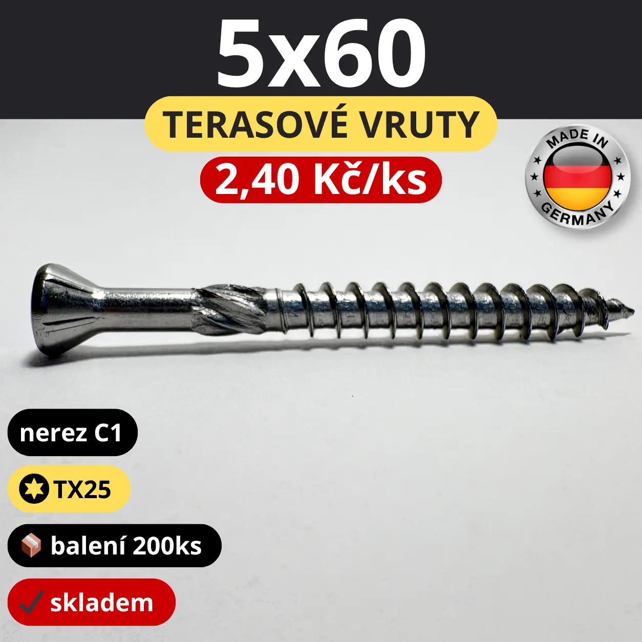 terasovy_vrut_5x60
