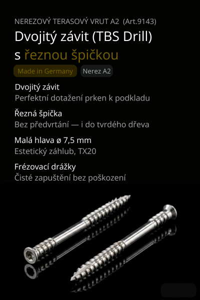 nerezovy_terasovy_vrut_TBS