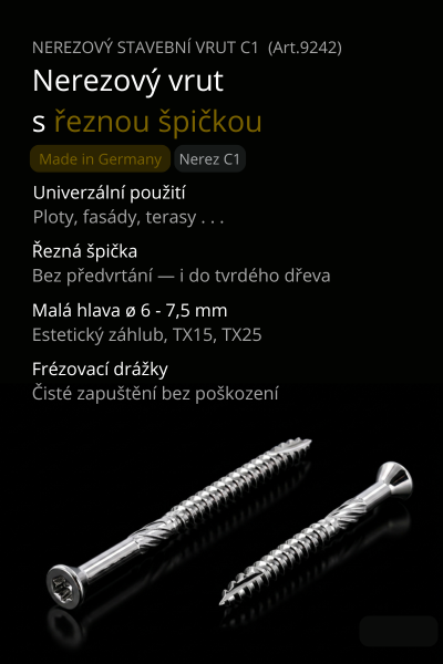 nerezovy_vrut_9242_produktova_karta.png