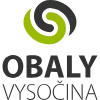 Obaly Vysočina
