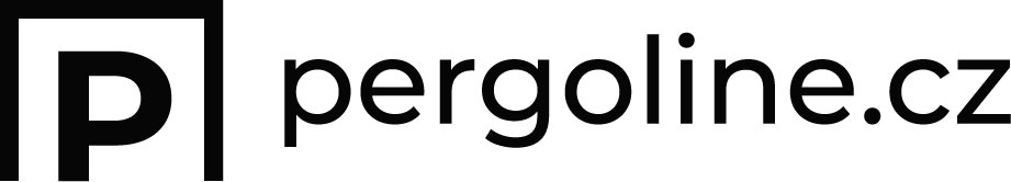 pergoline
