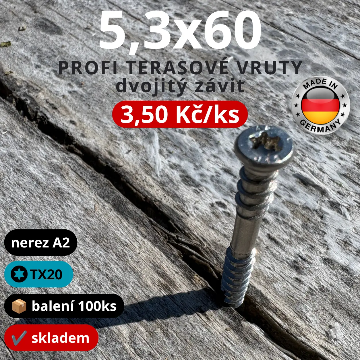 terasovy_nerezovy_vrut_53x60